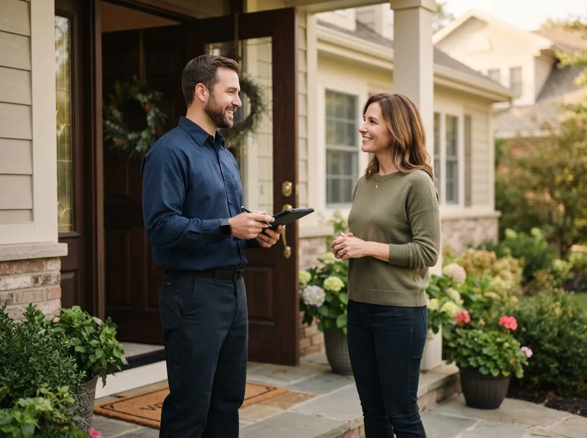 Water damage restoration FAQs for Laurel, MD